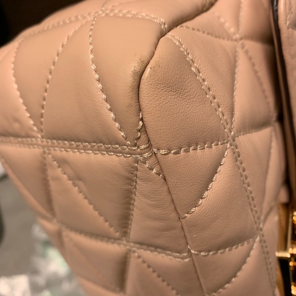 Michael kors bag - Picture 5 of 6